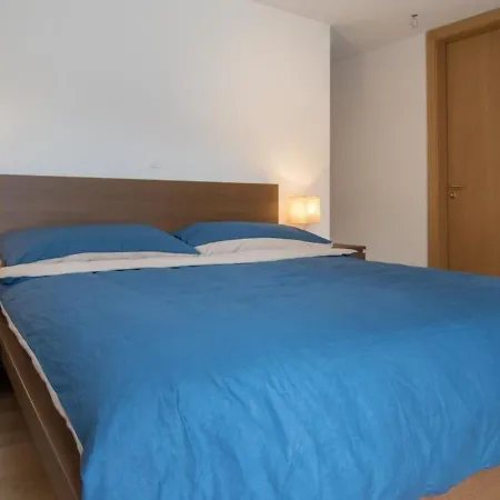 Bavaria Apartment