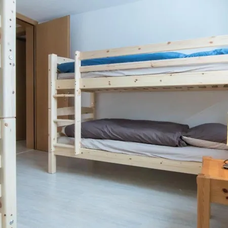 Bavaria Apartment *
